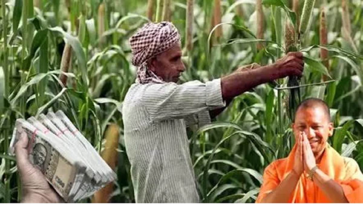 https://www.jagranimages.com/images/newimg/19072025/19_07_2025-millet_yogi_adityanath_government_dainik_jagran_23988559.jpg