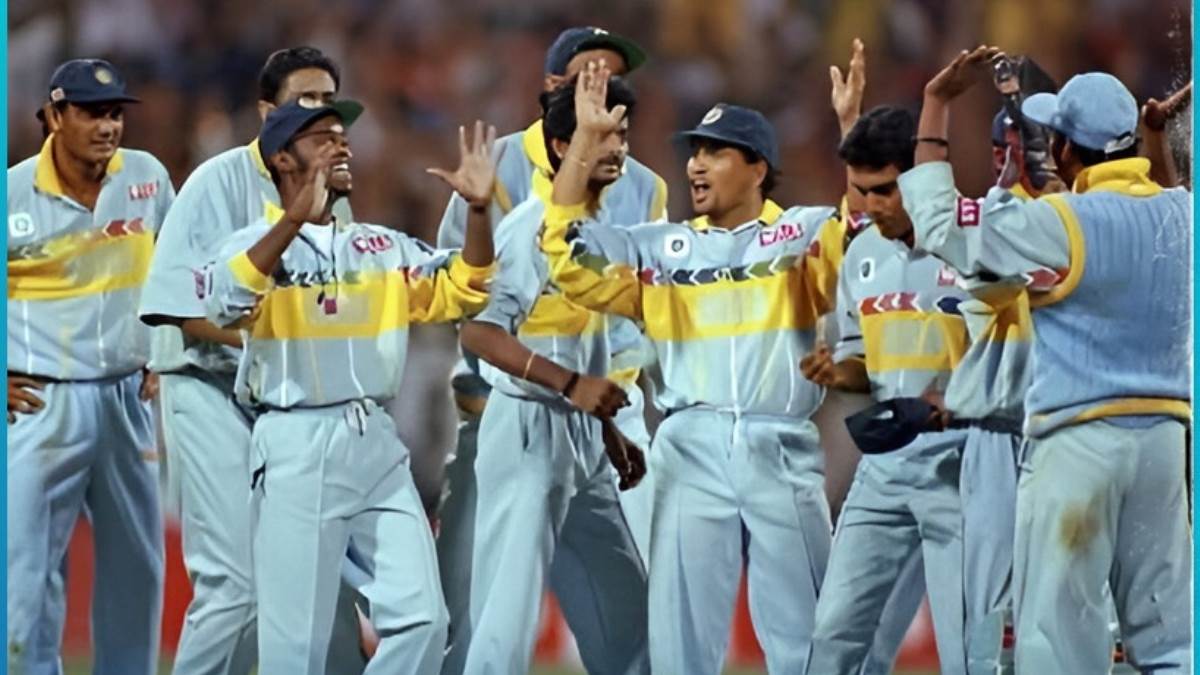 https://www.jagranimages.com/images/newimg/19072025/19_07_2025-mohammad_azharuddin_1_23988431.jpg