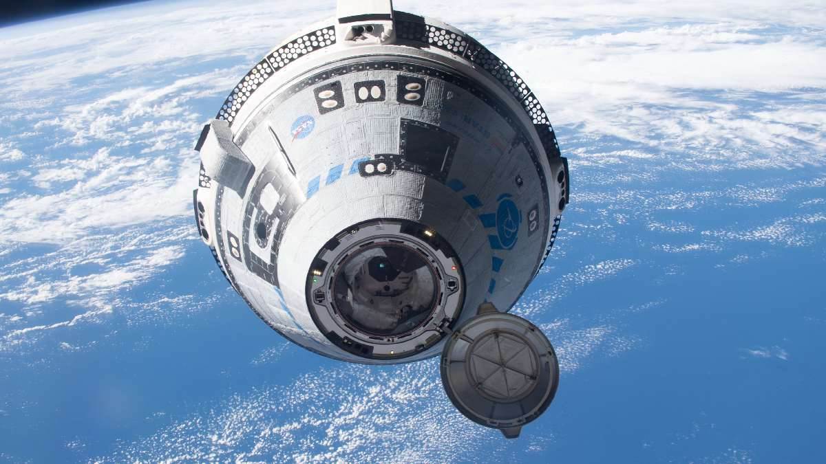 https://www.jagranimages.com/images/newimg/19072025/19_07_2025-nasa_grounds_boeing_starliner_23988484.jpg