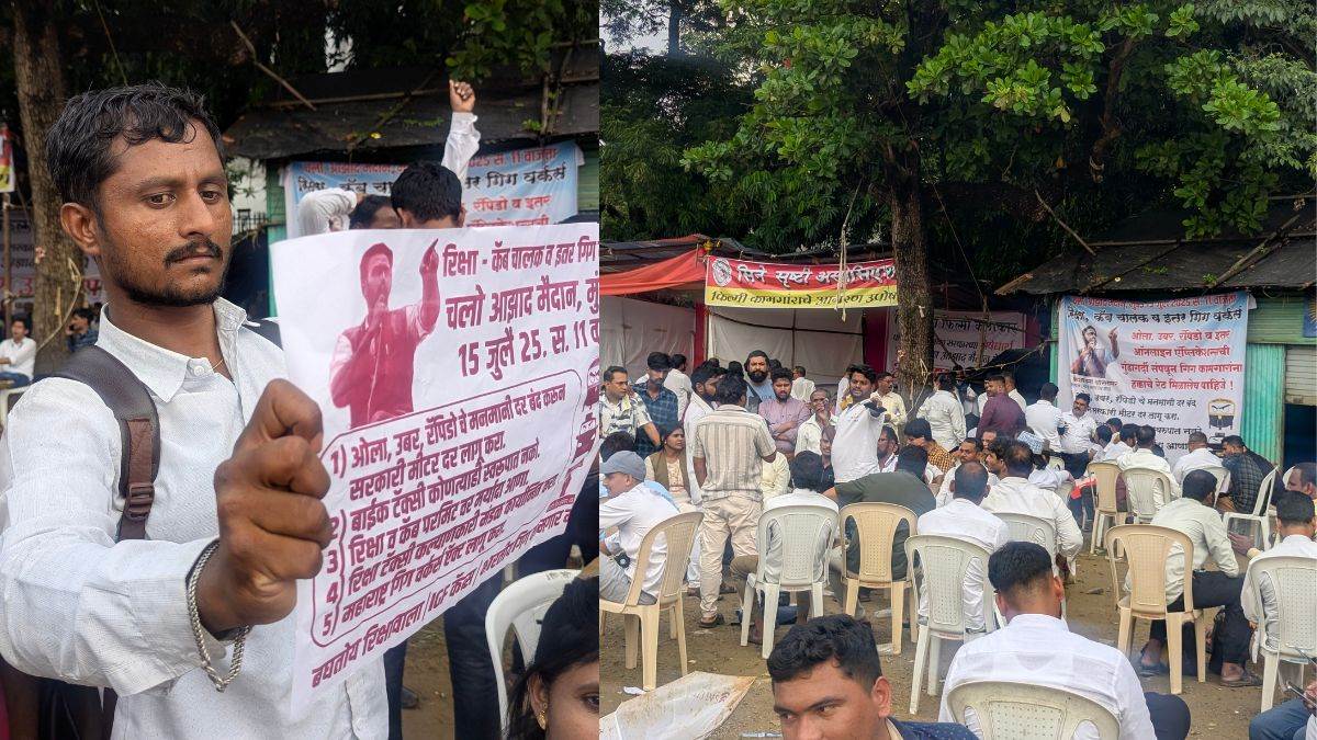 https://www.jagranimages.com/images/newimg/19072025/19_07_2025-ola_uber_cab_drivers_strike_23988629.jpg