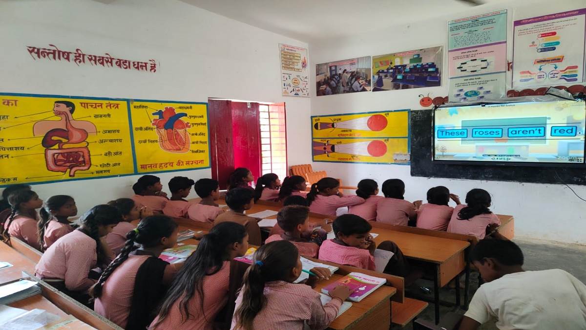 https://www.jagranimages.com/images/newimg/19072025/19_07_2025-online_class_23988687.jpg
