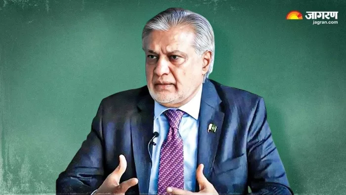आतंकी संगठन TRF को PAK का खुला समर्थन। (फाइल फोटो)