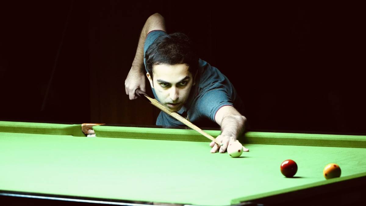 https://www.jagranimages.com/images/newimg/19072025/19_07_2025-pankaj_advani_23988561.jpg