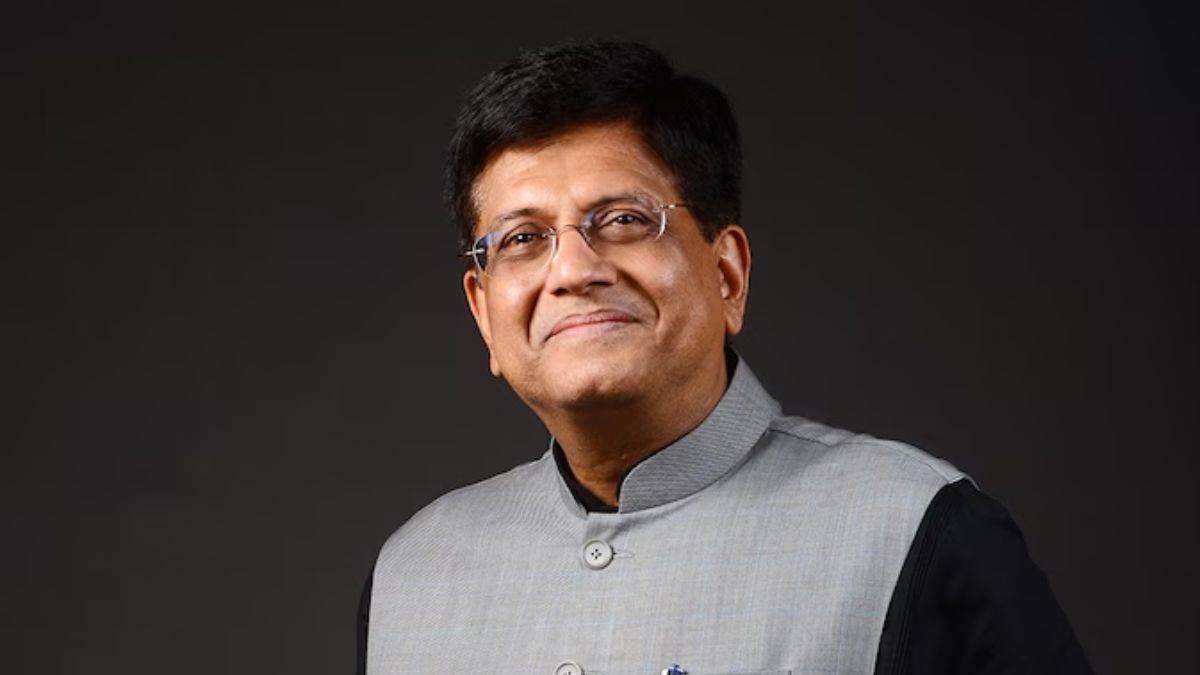 https://www.jagranimages.com/images/newimg/19072025/19_07_2025-piyush_goyal__23988773.jpg