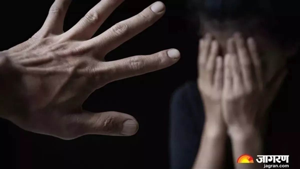 https://www.jagranimages.com/images/newimg/19072025/19_07_2025-pocso_act_23989111.jpg