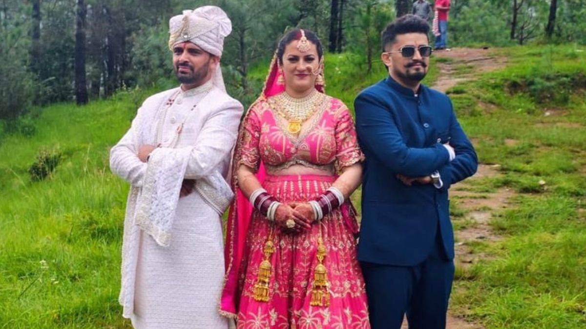 https://www.jagranimages.com/images/newimg/19072025/19_07_2025-polyandry_marriage_sirmaur_giripar_23988697.jpg
