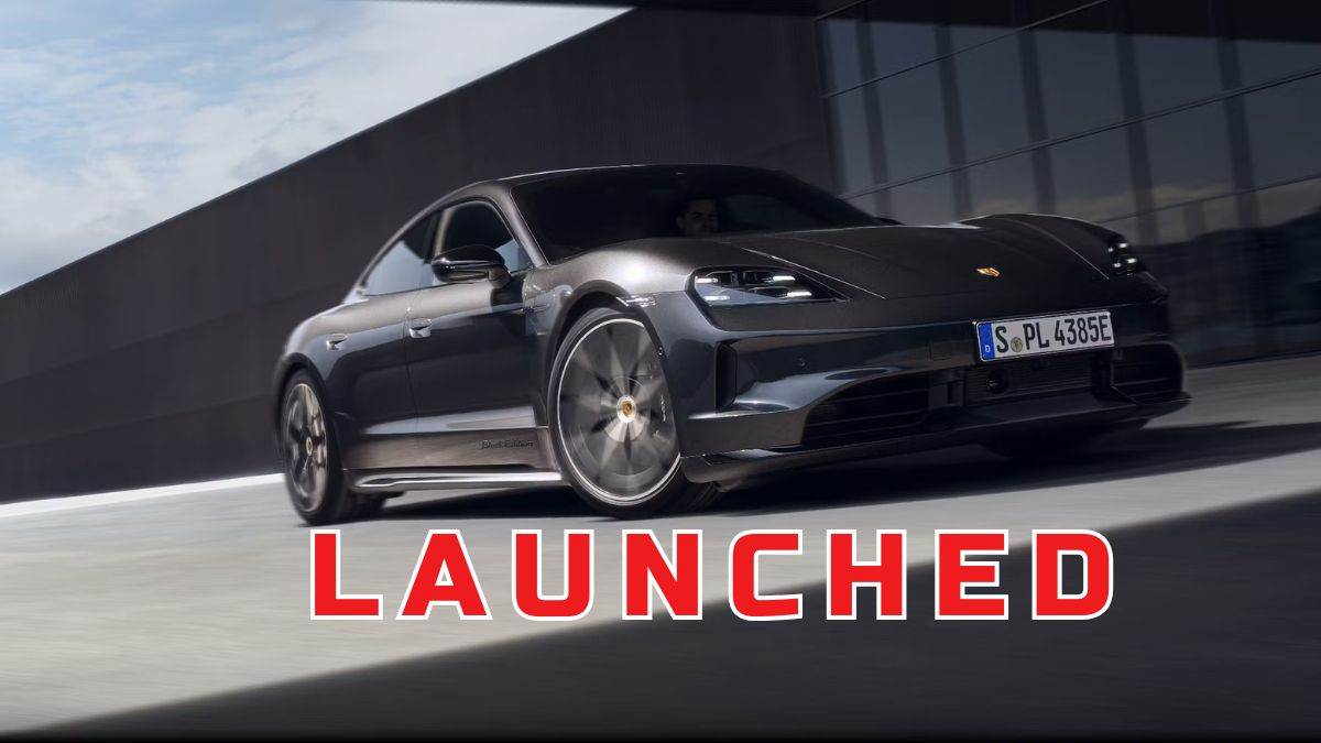 https://www.jagranimages.com/images/newimg/19072025/19_07_2025-porsche_taycan_4s_black_edition_23988551_1473958.jpg