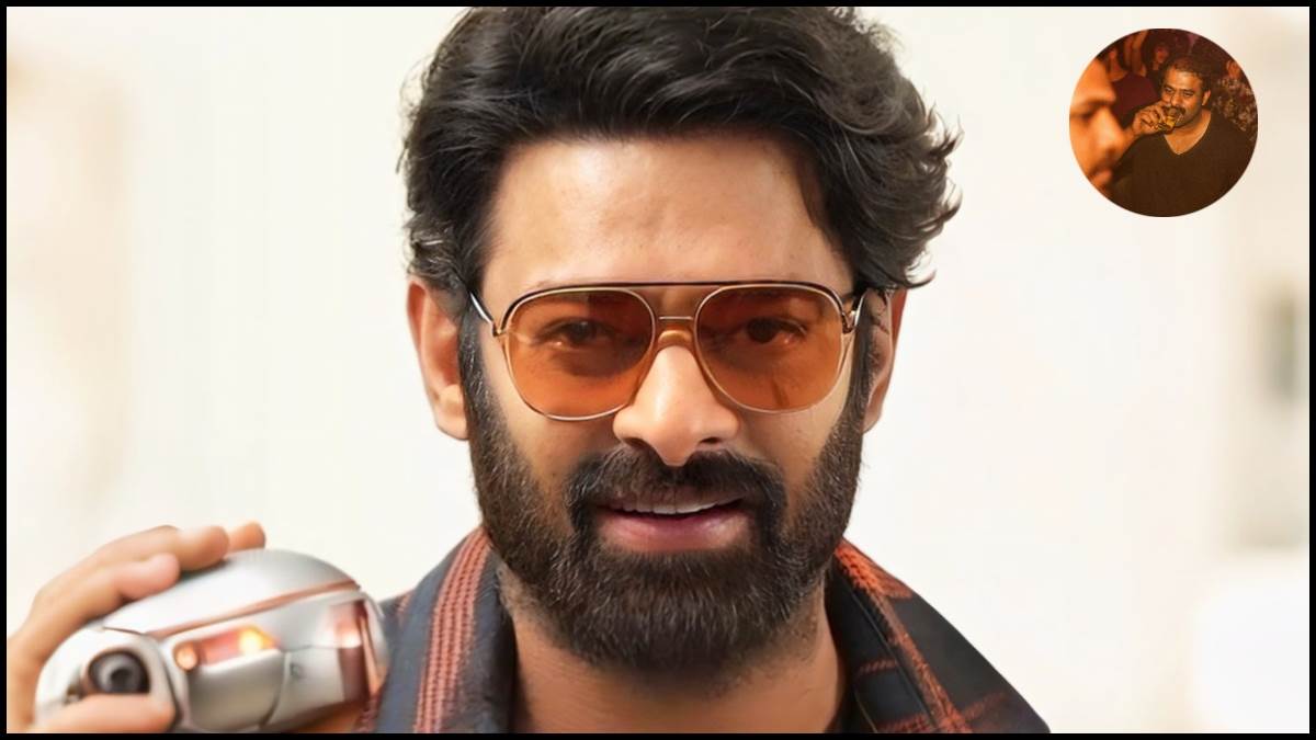 https://www.jagranimages.com/images/newimg/19072025/19_07_2025-prabhas_bald_photo_23988393.jpg