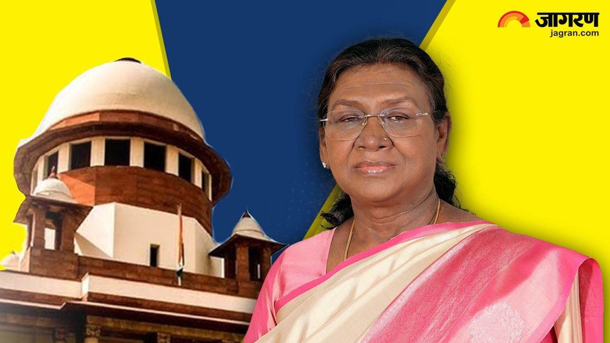 https://www.jagranimages.com/images/newimg/19072025/19_07_2025-president_reference_supreme_court_23988985.jpg