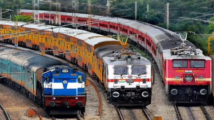 कंपनी को पहला ऑर्डर RVNL और दूसरा-तीसरा ऑर्डर MMRDA से मिला है।