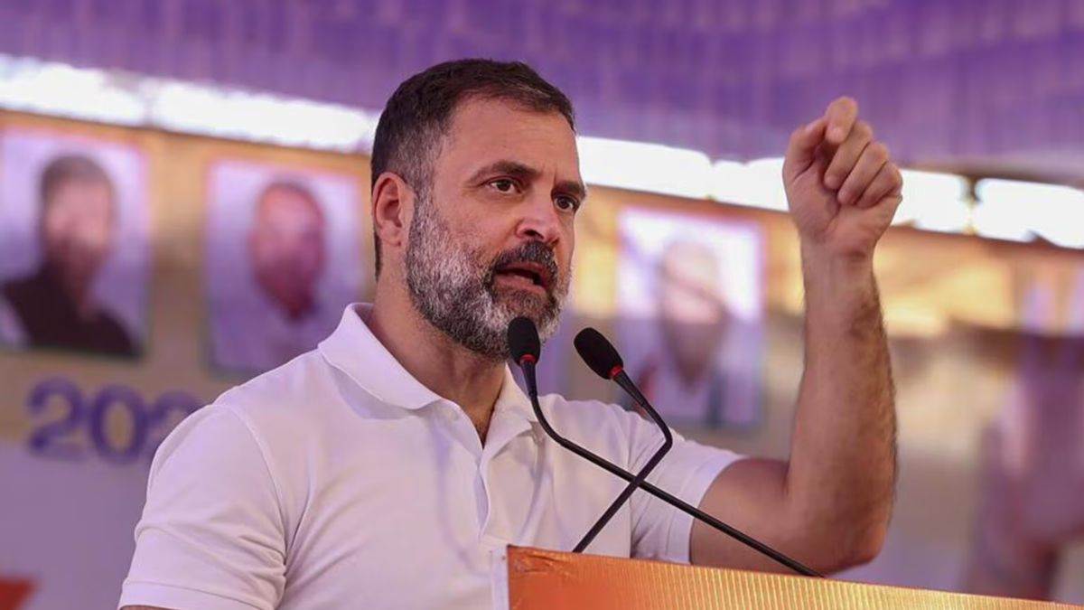 https://www.jagranimages.com/images/newimg/19072025/19_07_2025-rahul_gandhi__1_23988976.jpg