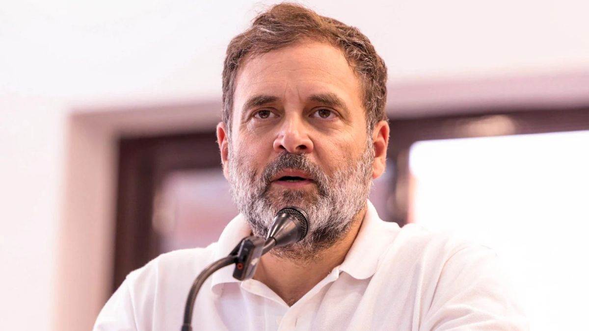 from trump ceasefire claim to voter list revision which issues will the opposition raise in monsoon session