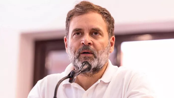 मानसून सत्र के दौरान सरकार को इन मुद्दों पर घेरने की तैयारी में लगा विपक्ष। (फाइल फोटो)