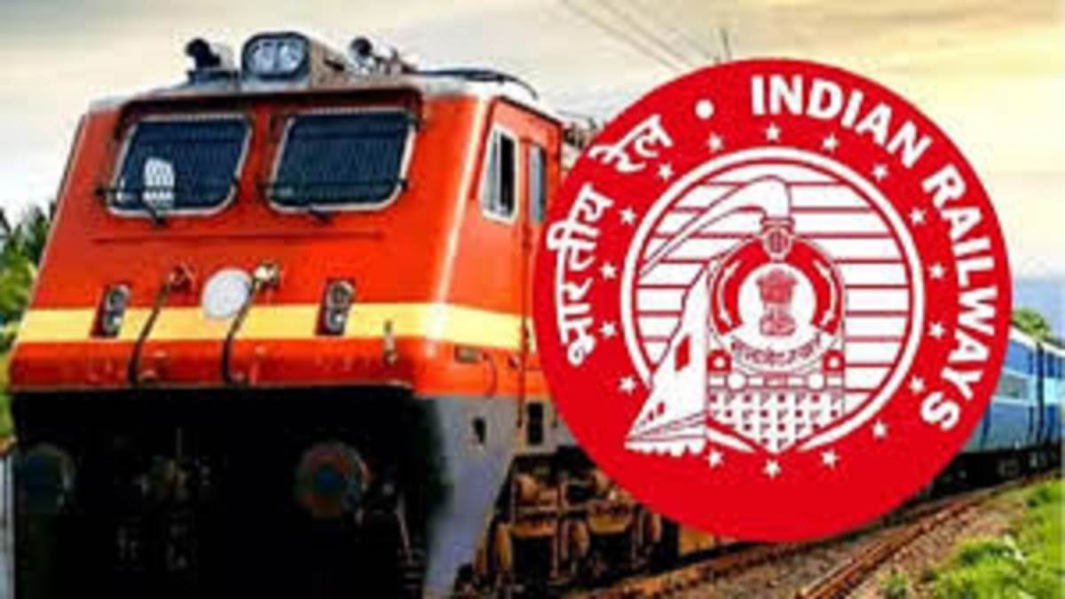 north central railway cancelled sports quota recruitment