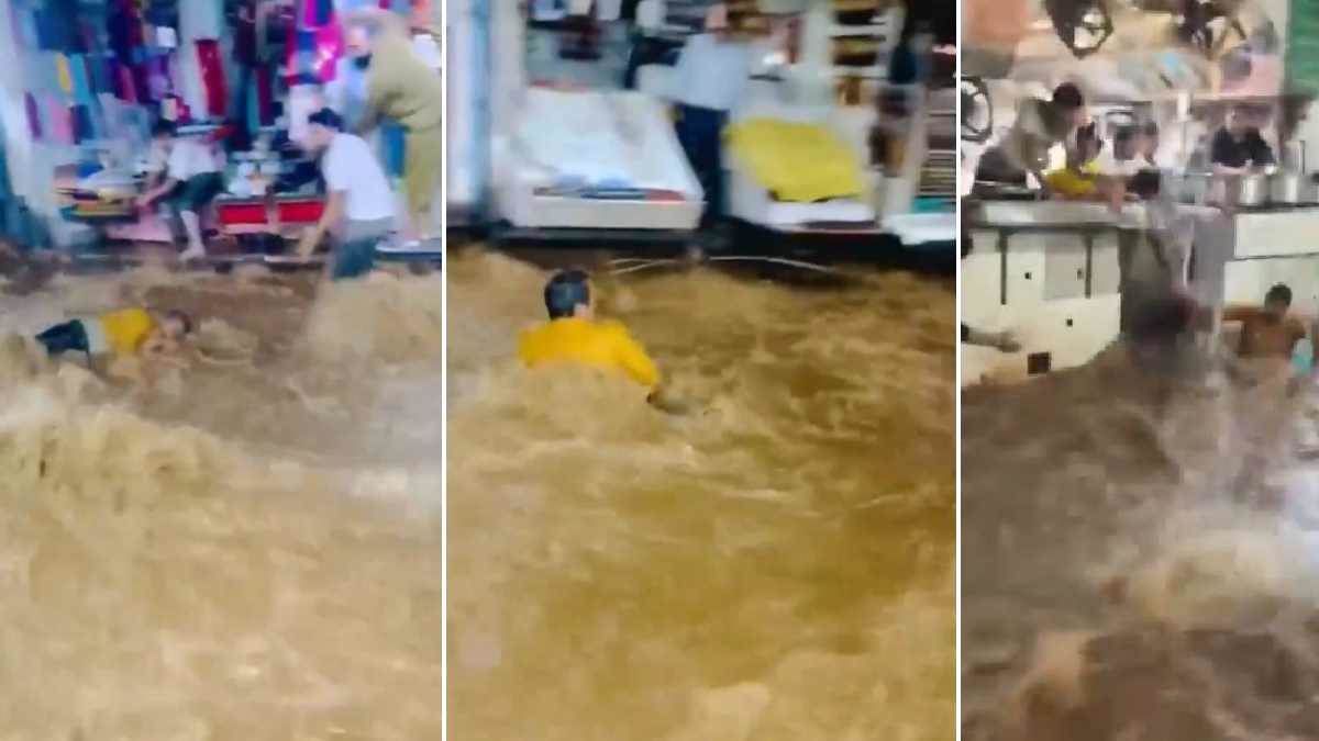 https://www.jagranimages.com/images/newimg/19072025/19_07_2025-rajasthan_ajmer_floods_23988671.jpg