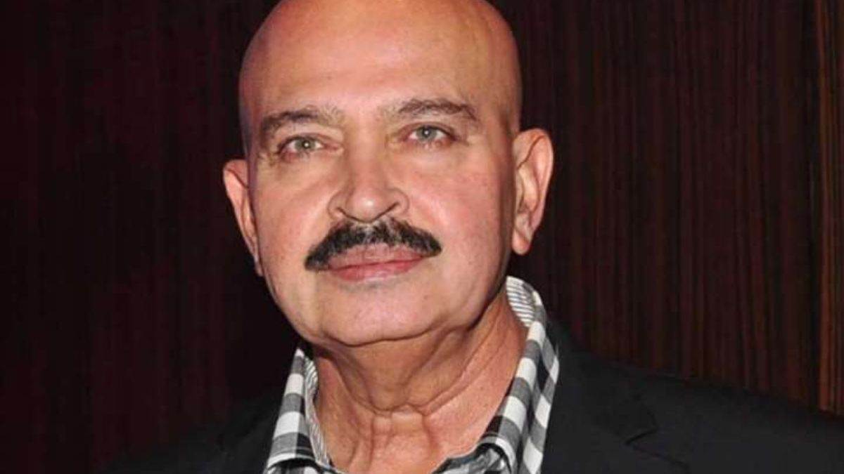 https://www.jagranimages.com/images/newimg/19072025/19_07_2025-rakesh_23988409.jpg