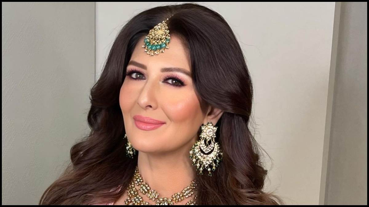 https://www.jagranimages.com/images/newimg/19072025/19_07_2025-salman_khan_ex_gf_sangeeta_bijlani_farmhouse_23988371.jpg