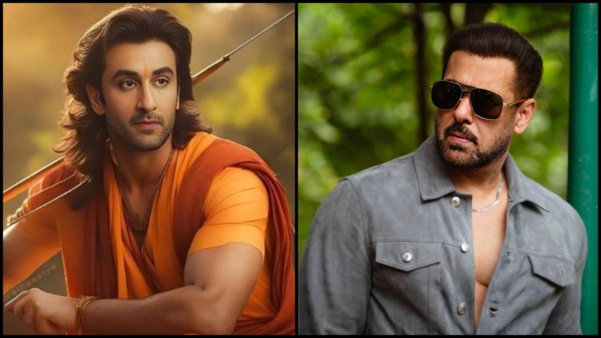 https://www.jagranimages.com/images/newimg/19072025/19_07_2025-salman_khan_in_ramayana_as_lord_rama_23988530.jpg