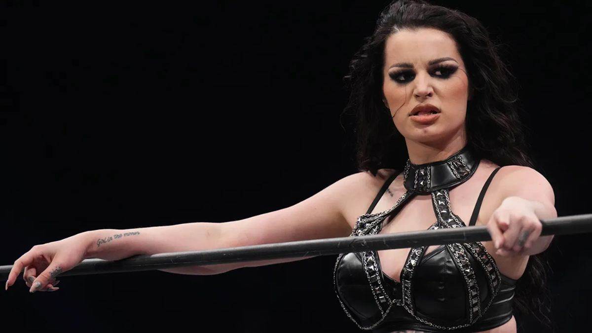 https://www.jagranimages.com/images/newimg/19072025/19_07_2025-saraya__23988757.jpg