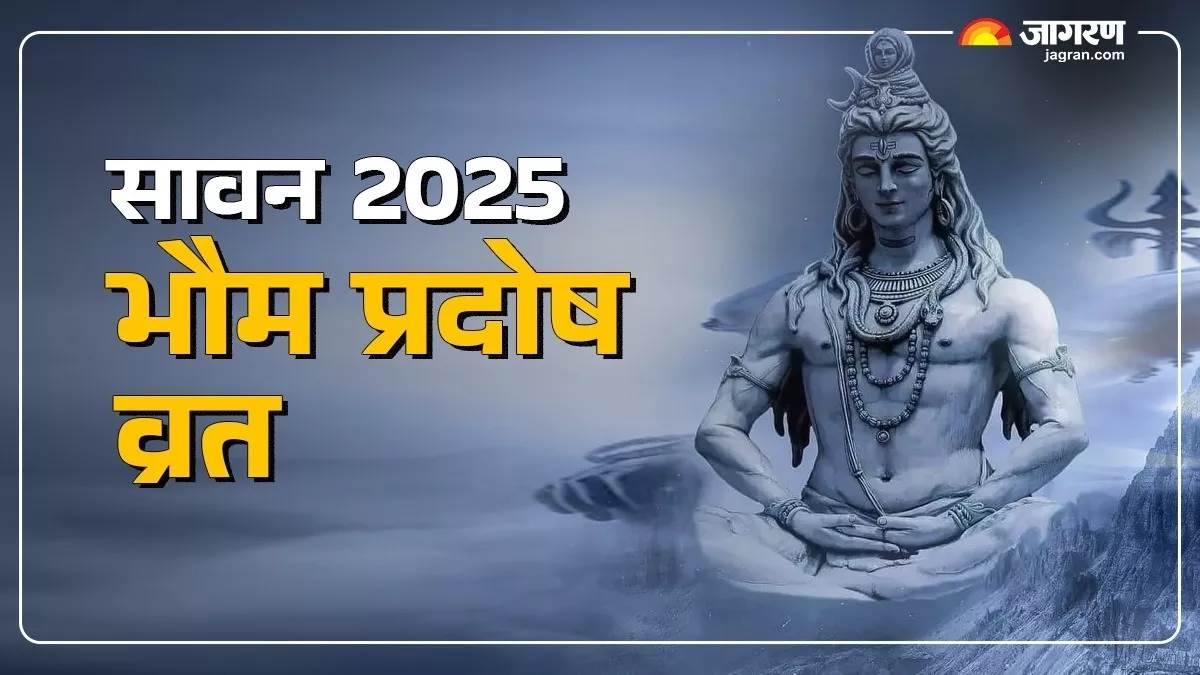 https://www.jagranimages.com/images/newimg/19072025/19_07_2025-sawan_pradosh_vrat_2025_23988424.jpg