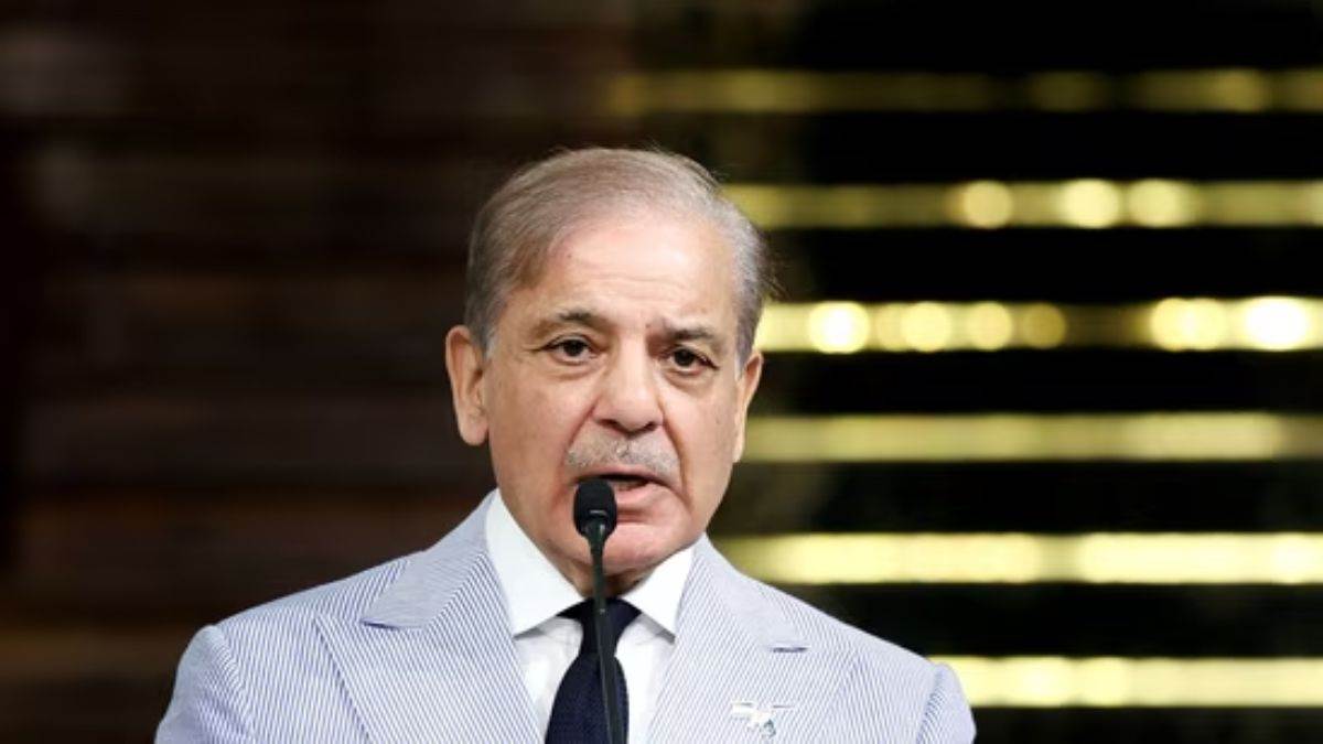 https://www.jagranimages.com/images/newimg/19072025/19_07_2025-shahbaz_shariff__23988716.jpg