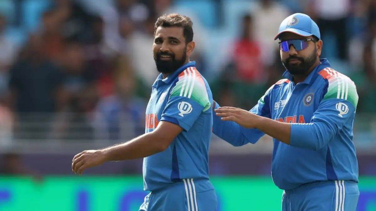 https://www.jagranimages.com/images/newimg/19072025/19_07_2025-shami_injured_23988783.jpg