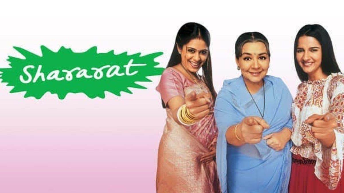 https://www.jagranimages.com/images/newimg/19072025/19_07_2025-shararat_starcast_then_and_now_23989050.jpg