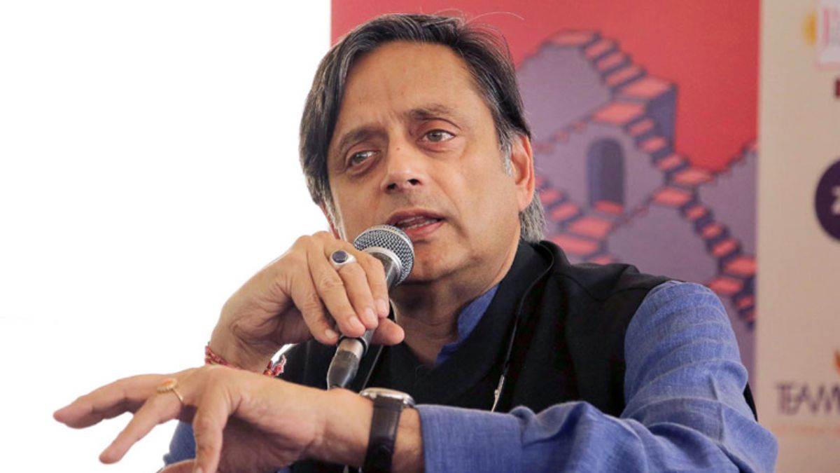 https://www.jagranimages.com/images/newimg/19072025/19_07_2025-shashi_tharoor_on_modi_nehru_23989079.jpg