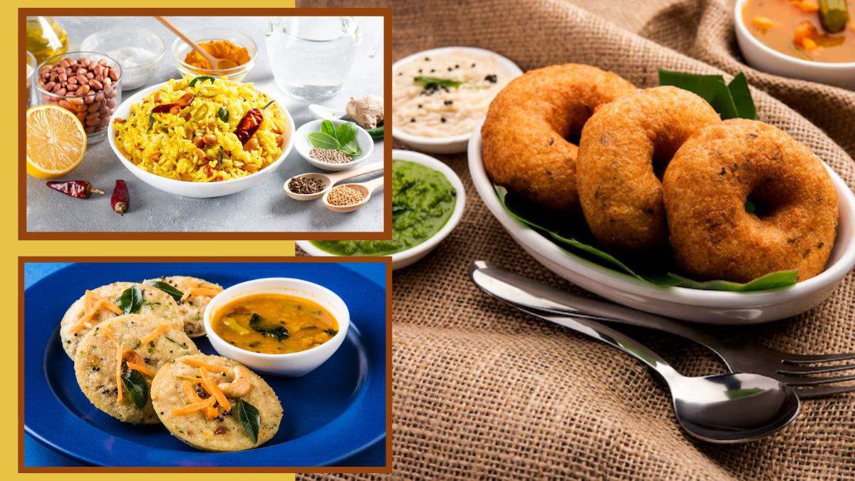 https://www.jagranimages.com/images/newimg/19072025/19_07_2025-south_indian_dishes_1_23988655.jpg