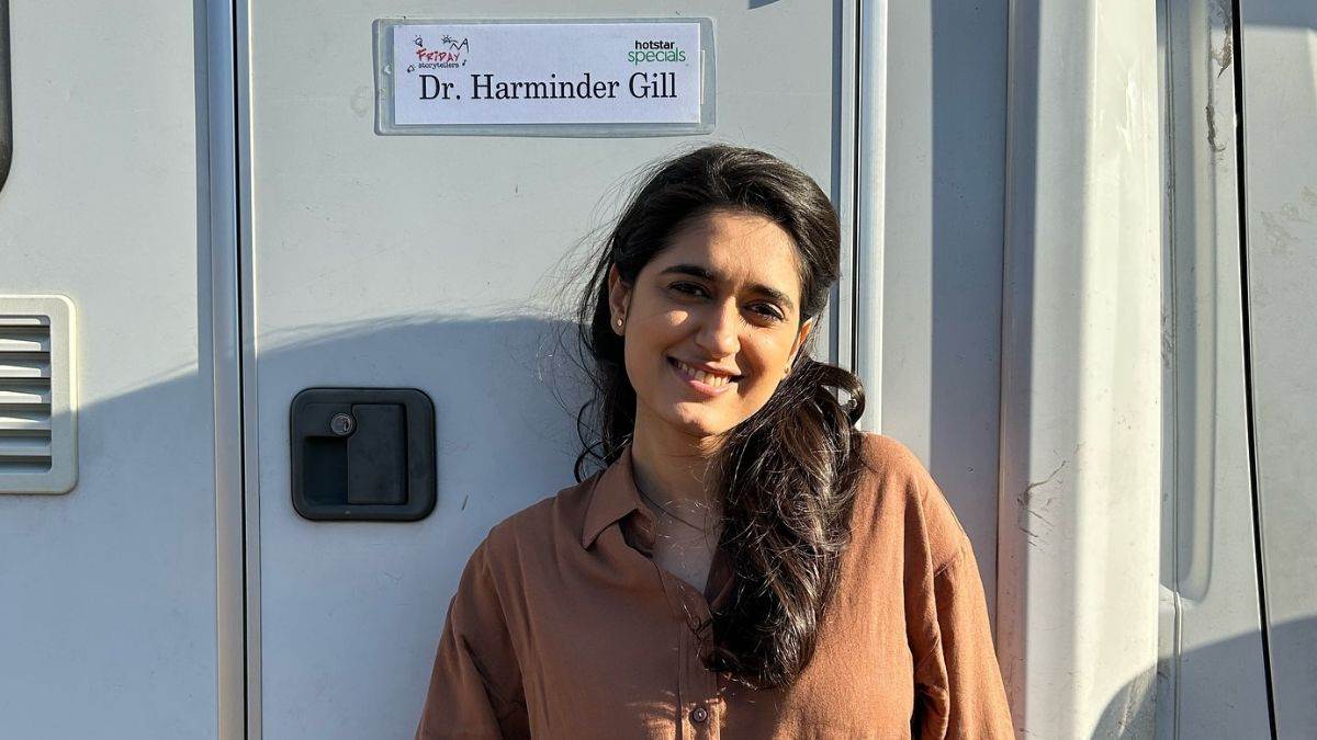 https://www.jagranimages.com/images/newimg/19072025/19_07_2025-special_ops_2_actress_23988932.jpg