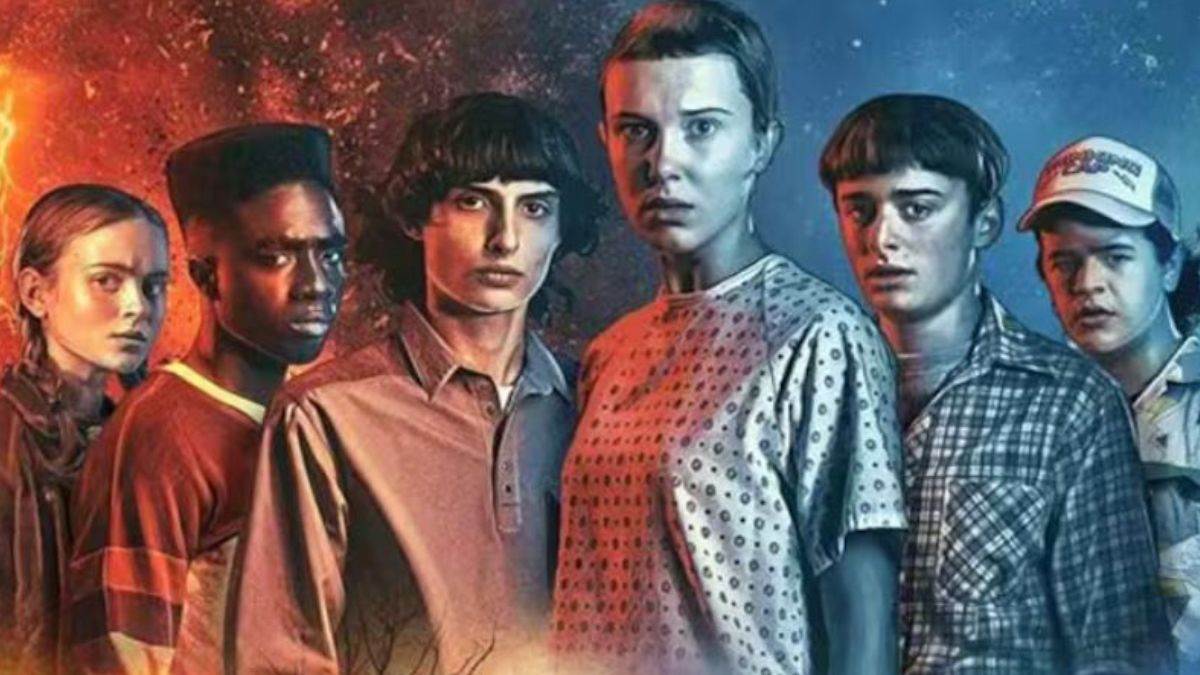 https://www.jagranimages.com/images/newimg/19072025/19_07_2025-stranger_things_5__23988965.jpg