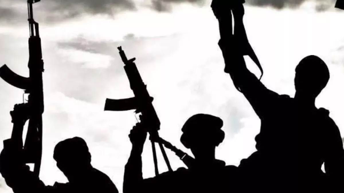 https://www.jagranimages.com/images/newimg/19072025/19_07_2025-terrorists_module_kashmir_23988785.jpg