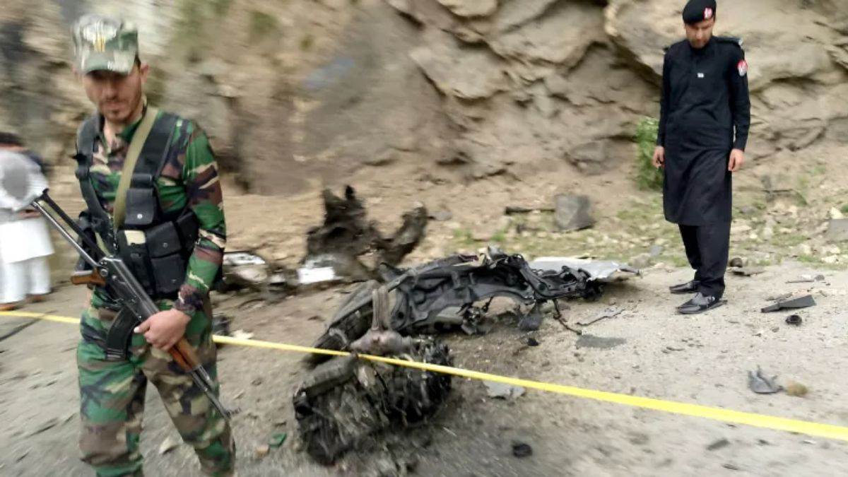 https://www.jagranimages.com/images/newimg/19072025/19_07_2025-terrorits_killled_in_pakistan_23988778.jpg