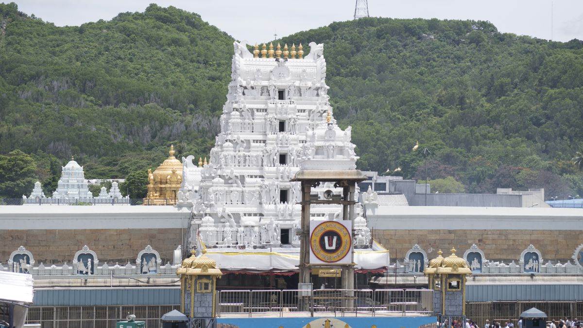 https://www.jagranimages.com/images/newimg/19072025/19_07_2025-tirumala_tirupati_devasthanams_23988774.jpg