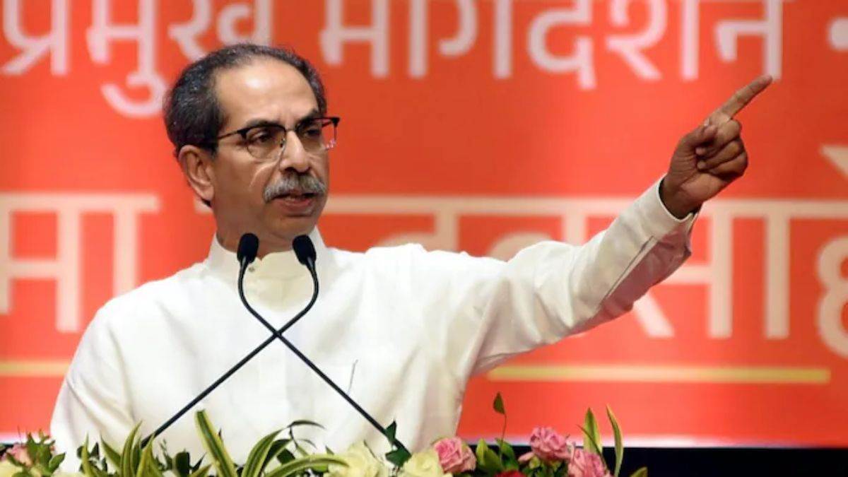 https://www.jagranimages.com/images/newimg/19072025/19_07_2025-uddhav_thackeray_mva_23988750.jpg