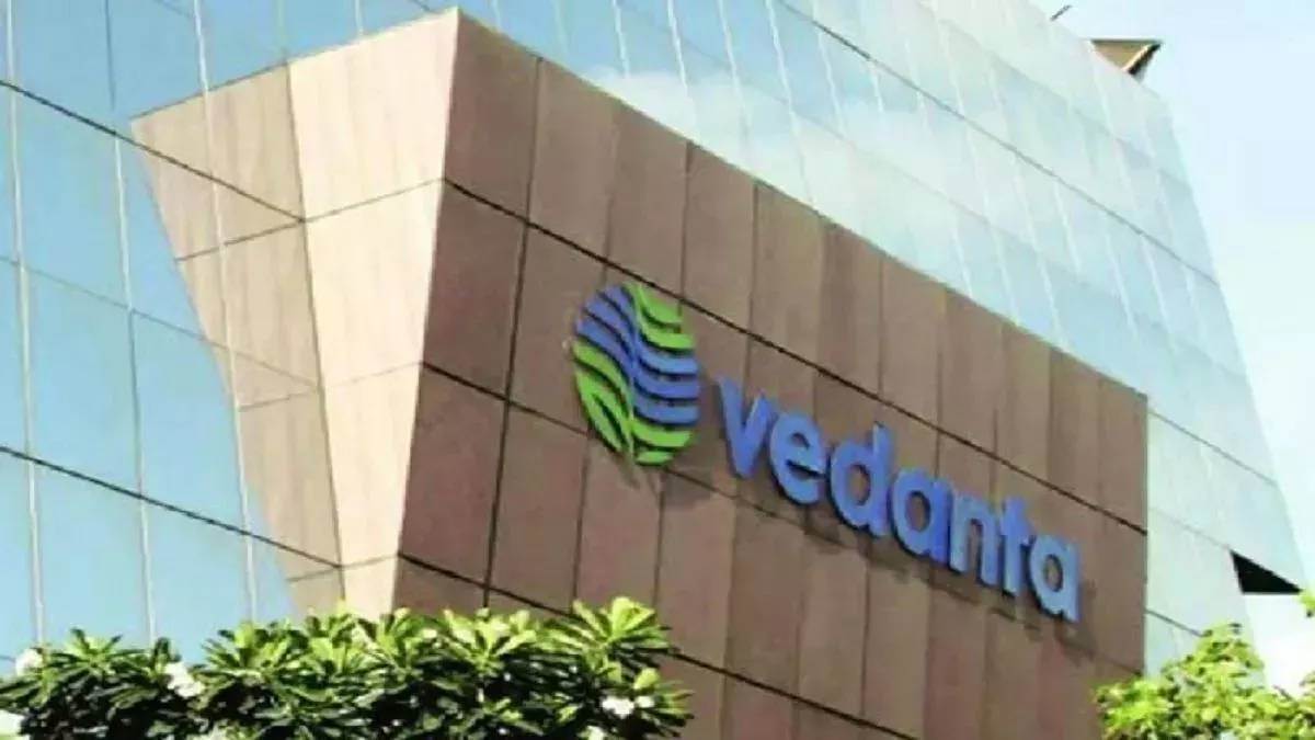 https://www.jagranimages.com/images/newimg/19072025/19_07_2025-vedanta_1_23988605.jpg