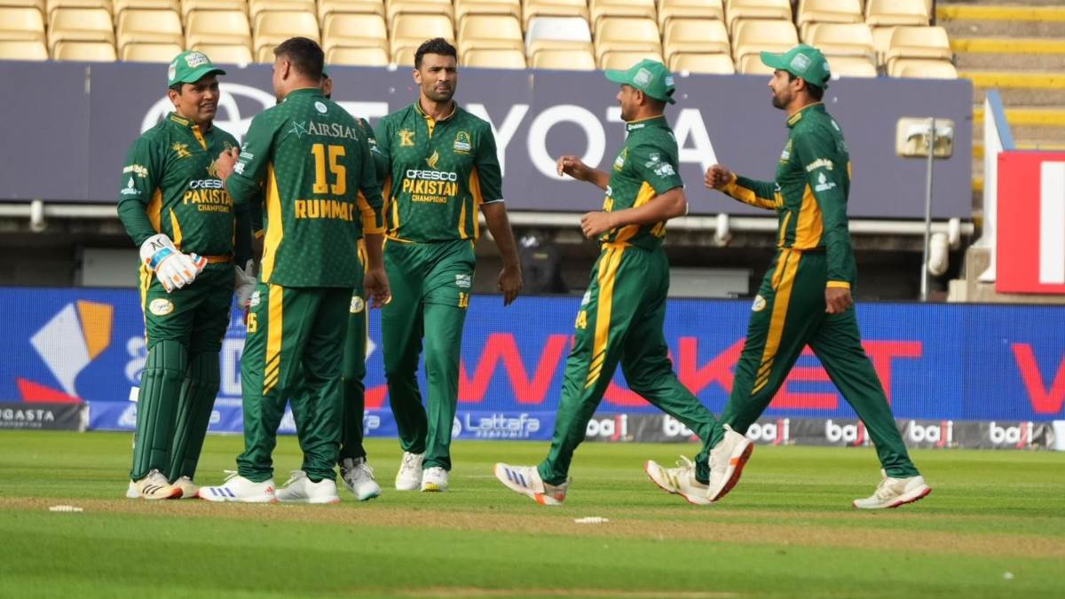 https://www.jagranimages.com/images/newimg/19072025/19_07_2025-wcl_2025,_england_champions,_pakistan_champions_23988329.jpg