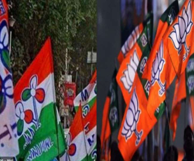 भाजपा ने हाईकोर्ट के फैसले का किया स्वागत, तृणमूल ने दिए सुप्रीम कोर्ट में जाने के संकेत