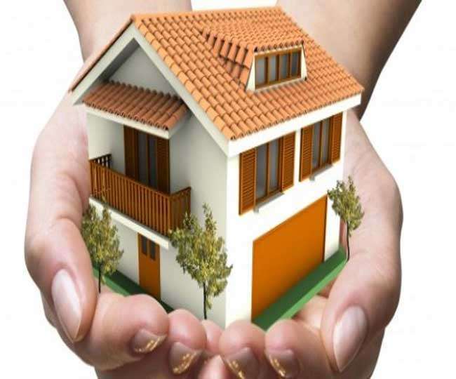 https://www.jagranimages.com/images/newimg/19082021/19_08_2021-boom_in_realty_sector_housing_sales_21941247.jpg