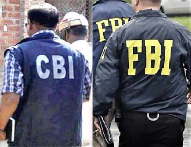 cbi-americans-fbi