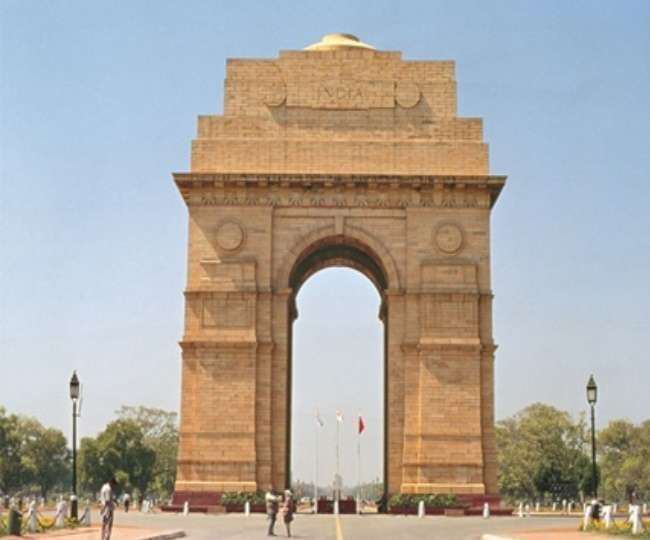 दिल्ली-एनसीआर से हर अपडेट और बड़ी खबर पढ़ने के लिए करें क्लिक