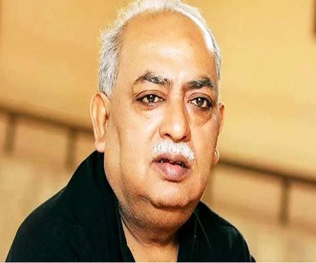उत्तर प्रदेश में भी ताबिलानियों के प्रशंसकों की संख्या में बढ़ोत्तरी होती जा रही है