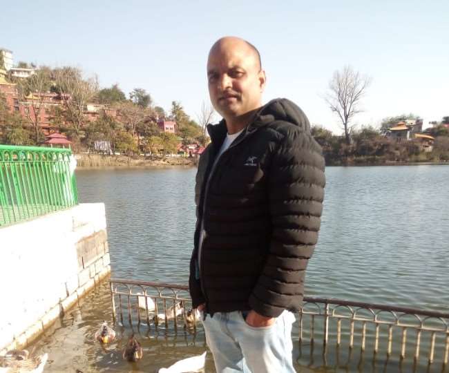 अफगानिस्तान में फंसे नवीन समेत सैकड़ों भारतीयों की वापसी फ‍िलहाल रुक गई है।