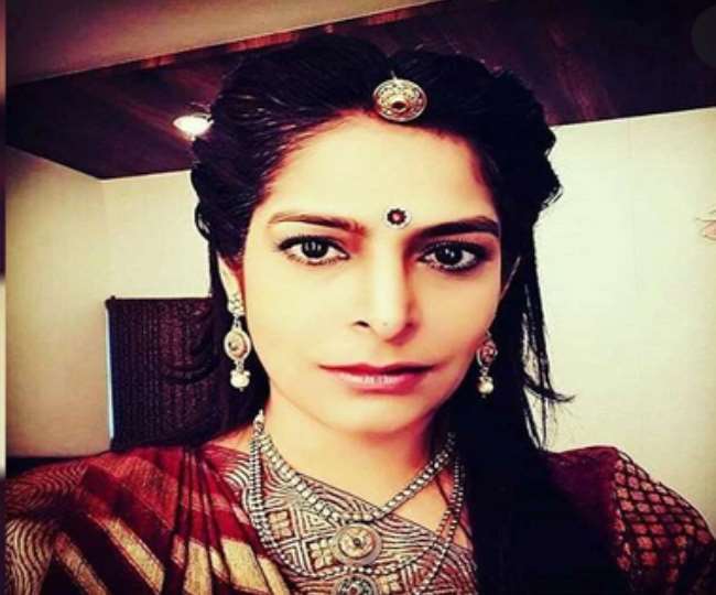 Photo Credit : Nupur Alankar Midday Photo