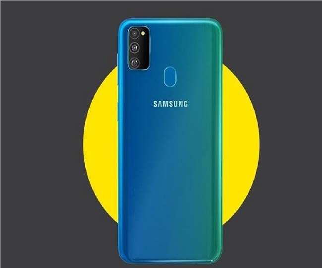 https://www.jagranimages.com/images/newimg/19082021/19_08_2021-samsung_phone_21942361.jpg