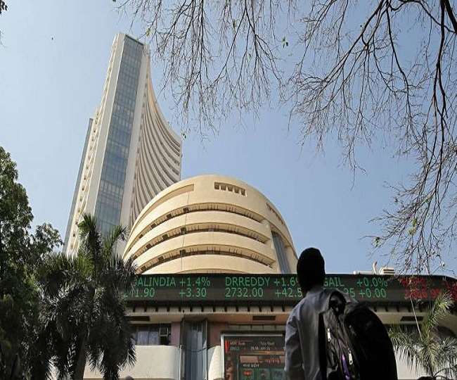 Trading at BSE NSE Sensex Nifty to remain closed due to Muharram festival today