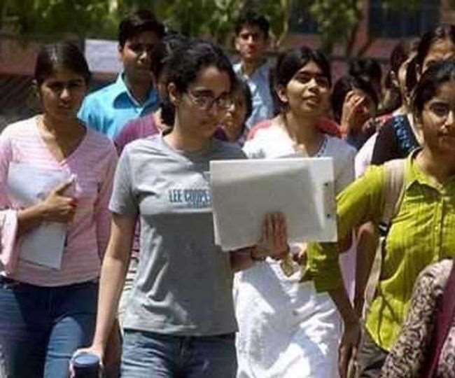 d el ed assignment 2021 west bengal