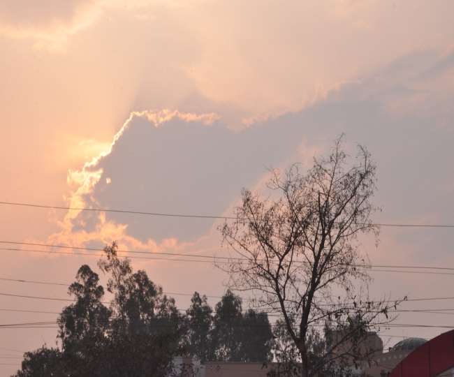 19_08_2021-weather_rainy_21941069.jpg