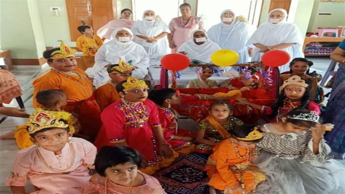 https://www.jagranimages.com/images/newimg/19082022/19_08_2022-19mog_m_18_19082022_384-c-2_22993866_214427.jpg