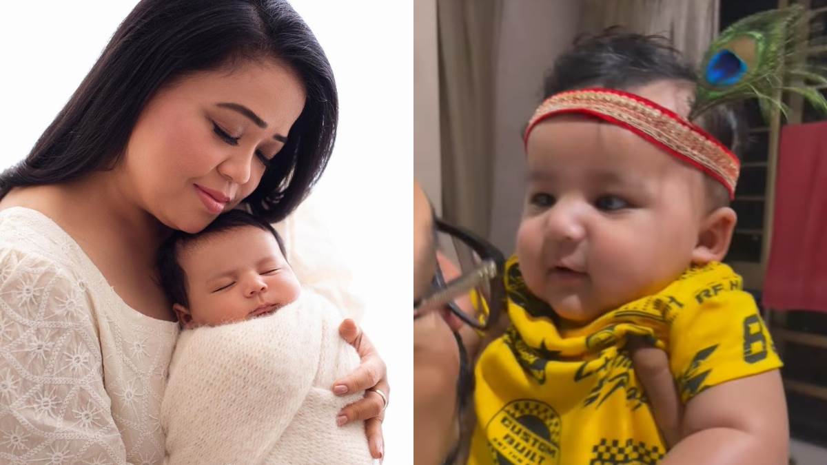 https://www.jagranimages.com/images/newimg/19082022/19_08_2022-bharti_singh_golla_shsdcbskjvhj_22991944_10413723.jpg